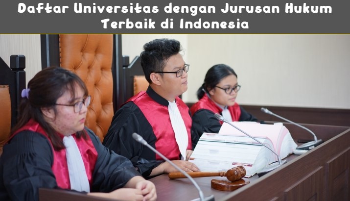 Kuliah-Ilmu-Hukum