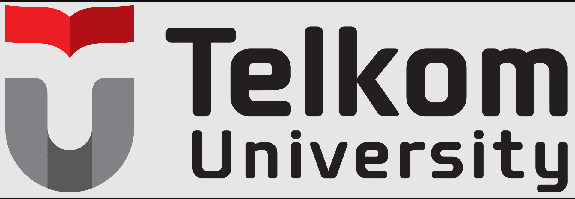 Telkom University mengeluarkan program beasiswa keagamaan yang memungkinkannya mahasiswa dari seluruh agama seperti Islam, Protestan, Katolik, Hindu, Buddha, atau Konghucu