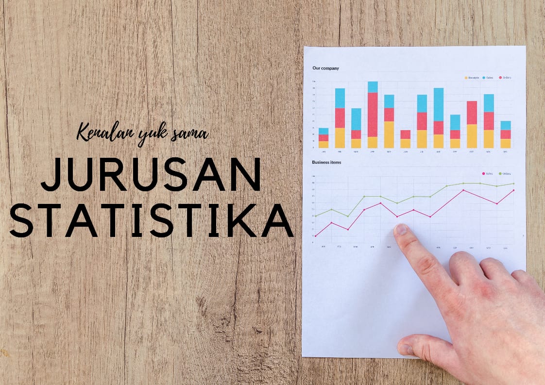 jurusan-statisaka-adlah