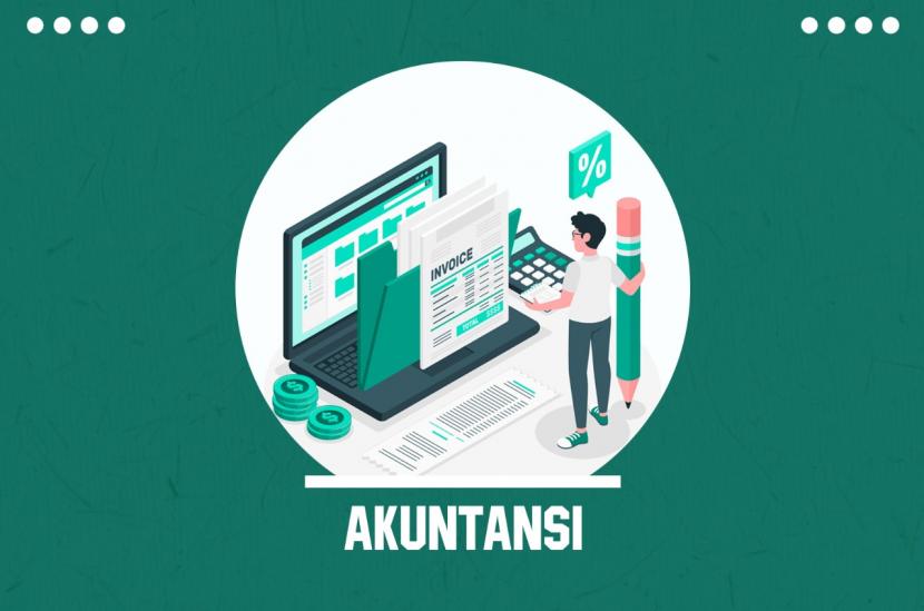 8 Universitas Jurusan Akuntansi di Indonesia versi THE WUR
