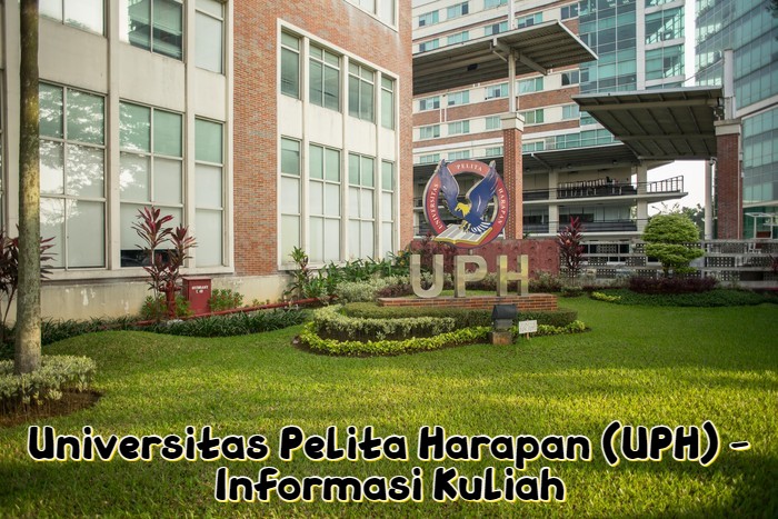 uph